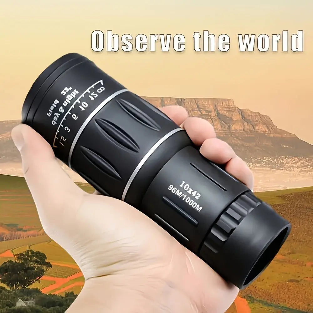https://img.kwcdn.com/product/fancy/d9990c51-daad-44a6-bf01-1fac19f38977.jpg