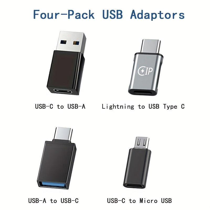 https://img.kwcdn.com/product/fancy/d99cede8-3678-4ee1-9f78-9d1254a3c358.jpg