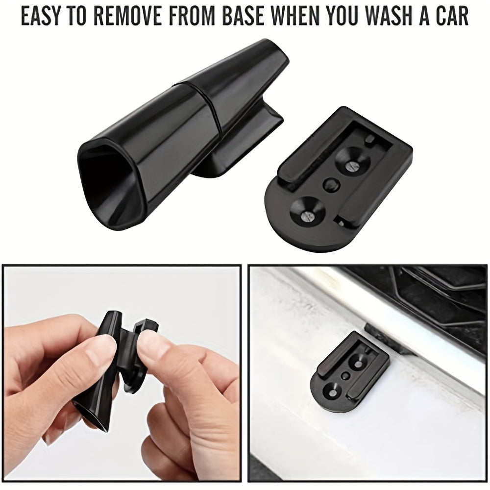 https://img.kwcdn.com/product/fancy/d9a08f10-0755-4842-9f48-2575ebf3a49f.jpg