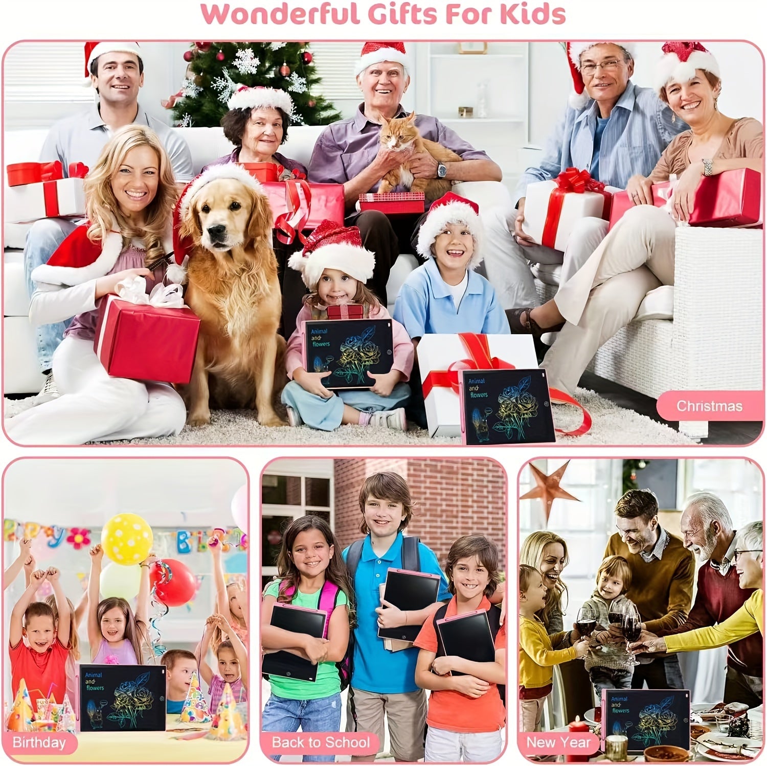 https://img.kwcdn.com/product/fancy/d9b27b08-ad8d-4f86-b2c3-269b943b45be.jpg