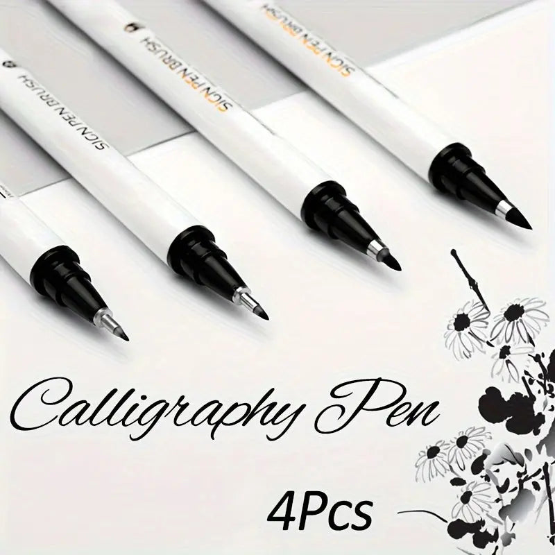 https://img.kwcdn.com/product/fancy/d9b6d5ab-41cb-47ae-9af9-7841f8c5b678.jpg