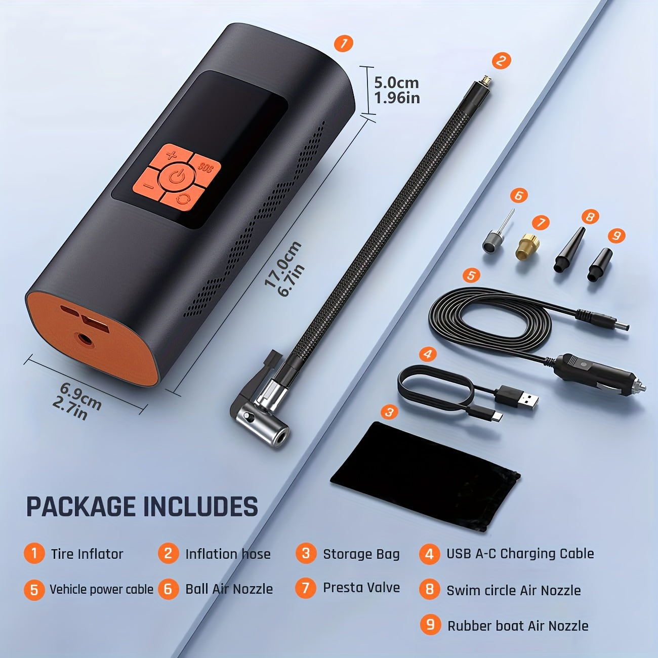 https://img.kwcdn.com/product/fancy/d9befcc9-9aa0-4957-8969-c44d5fcba297.jpg