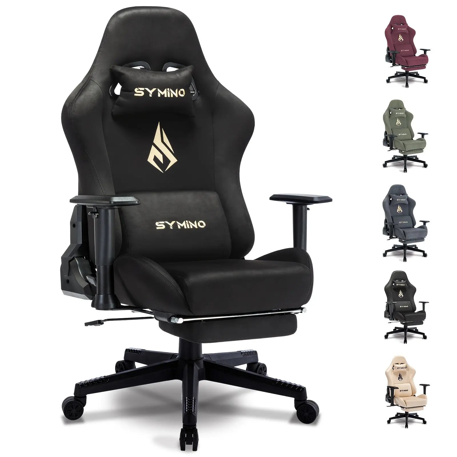 https://img.kwcdn.com/product/fancy/d9c039b6-c5a5-4bda-9567-94d127f6ca9c.jpg