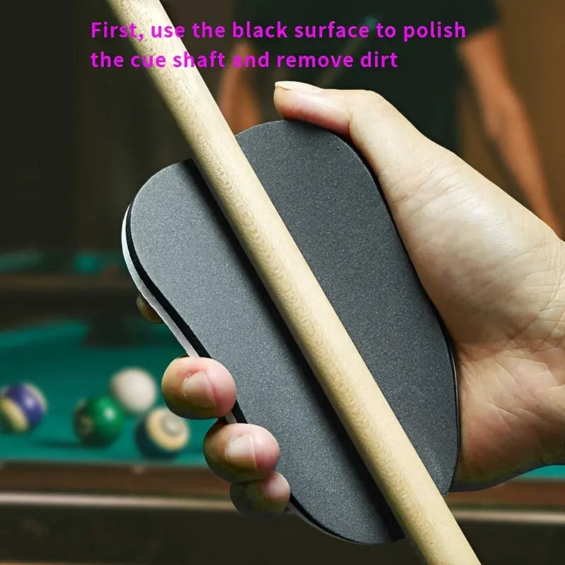 https://img.kwcdn.com/product/fancy/d9c28164-e81c-4ed6-a29b-3d170c56ab16.jpg