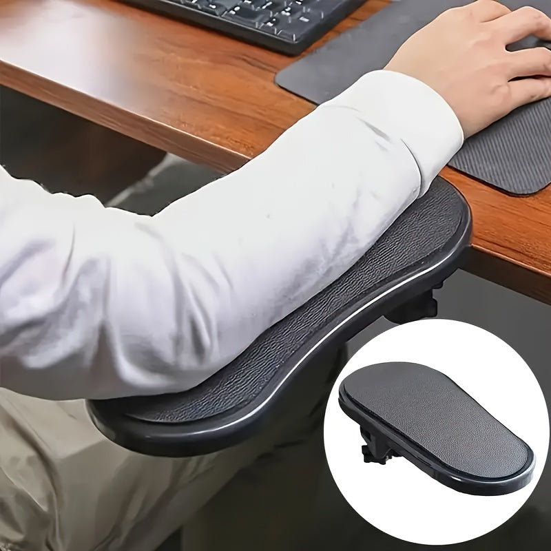 https://img.kwcdn.com/product/fancy/d9c54dbc-2fc5-41a2-a3ab-15047015e3b7.jpg