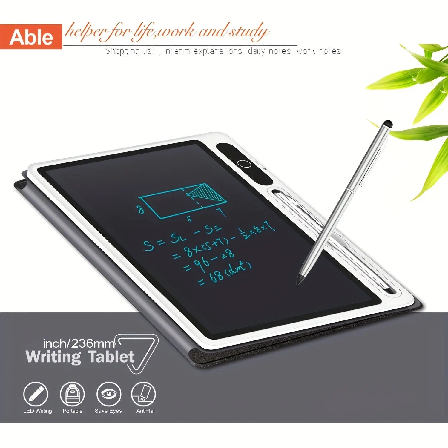 https://img.kwcdn.com/product/fancy/d9c9ac0c-26c5-4cba-978a-a524fd1c0734.jpg