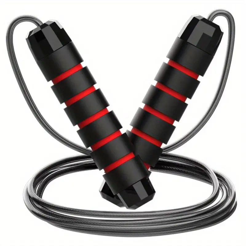 https://img.kwcdn.com/product/open/d9d068c0484d4a82b7047ddfd9df0cca-goods.jpeg