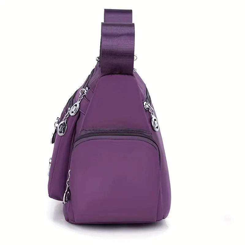 https://img.kwcdn.com/product/fancy/d9d368c3-55f2-405b-b81d-ab43b436366e.jpg