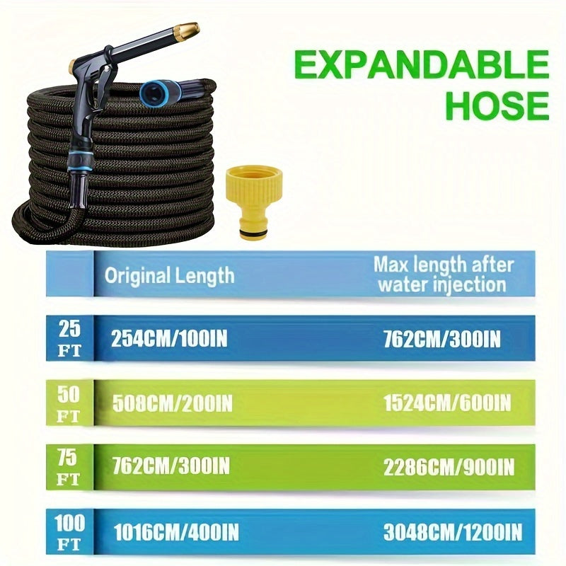 https://img.kwcdn.com/product/fancy/d9de9b09-45b7-4eb7-a924-391eecc7be05.jpg