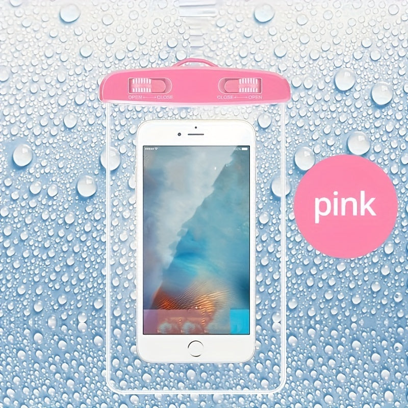 https://img.kwcdn.com/product/fancy/d9dfb42e-abdf-443a-b605-0ecf162b9337.jpg