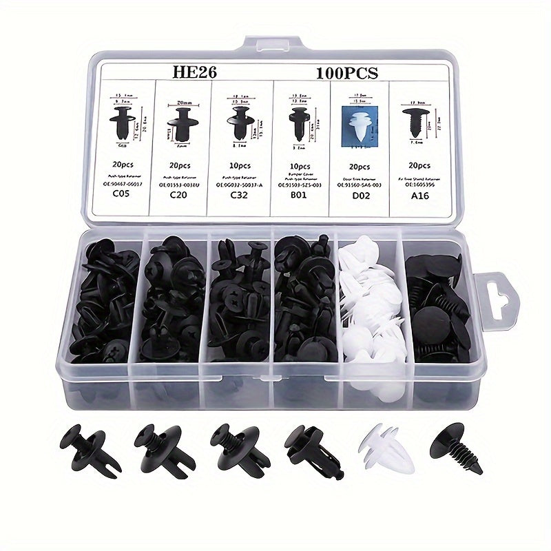 https://img.kwcdn.com/product/fancy/d9e15fbd-5a2e-4e58-a094-145a80e59ad7.jpg