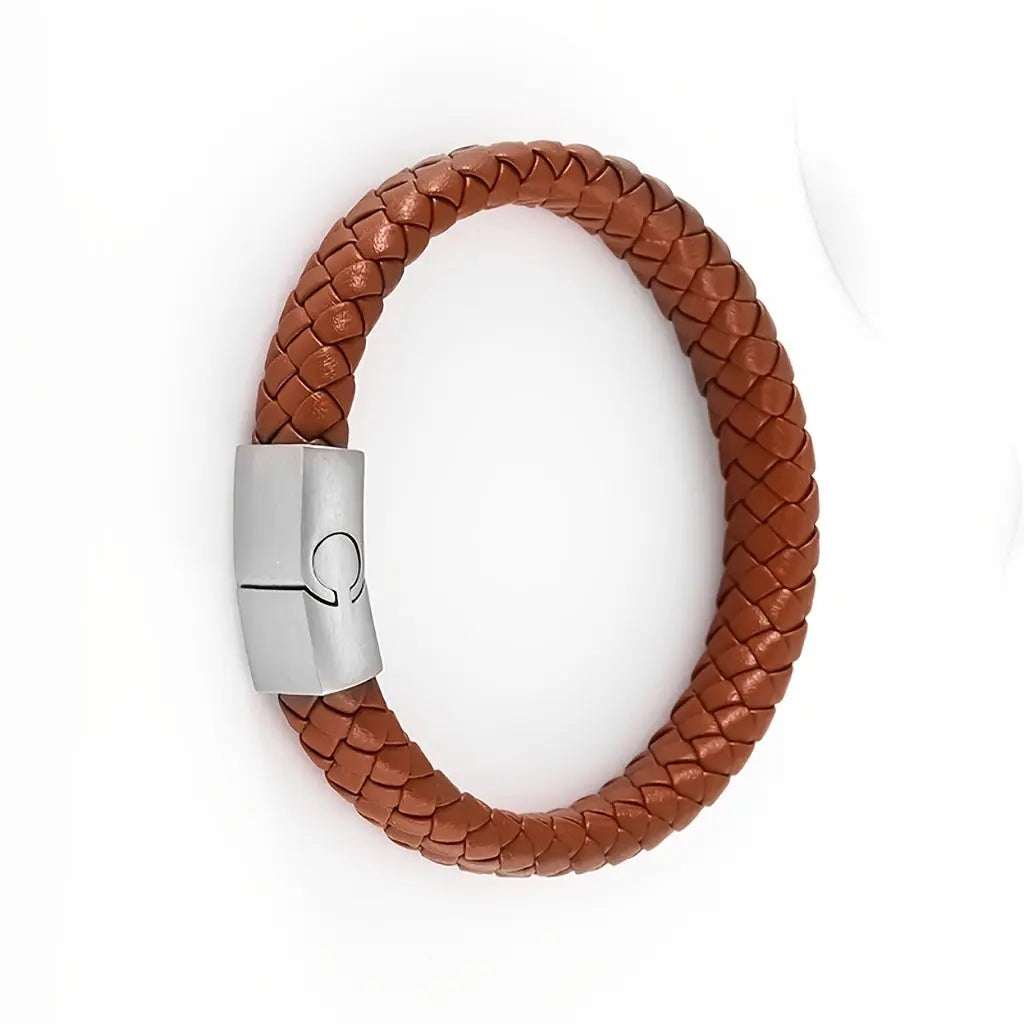 https://img.kwcdn.com/product/fancy/d9e40fa5-9f39-4196-bd23-8eb3e3973b05.jpg
