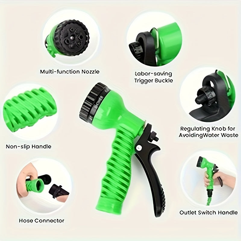 https://img.kwcdn.com/product/fancy/d9eab67d-b98b-4fad-a809-23cacccf4789.jpg