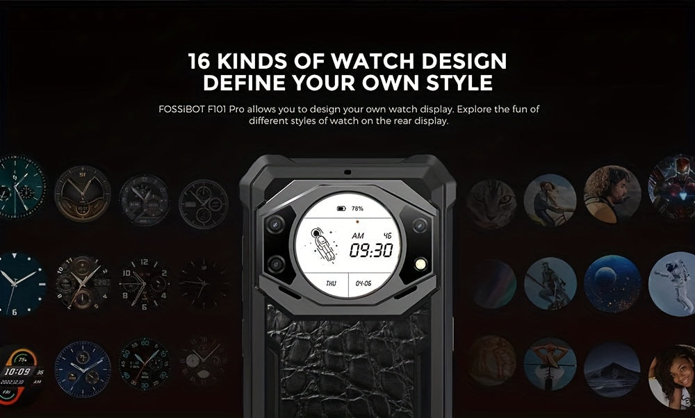 https://img.kwcdn.com/product/fancy/da063f86-c778-4c8e-8468-c0e146a224fc.jpg