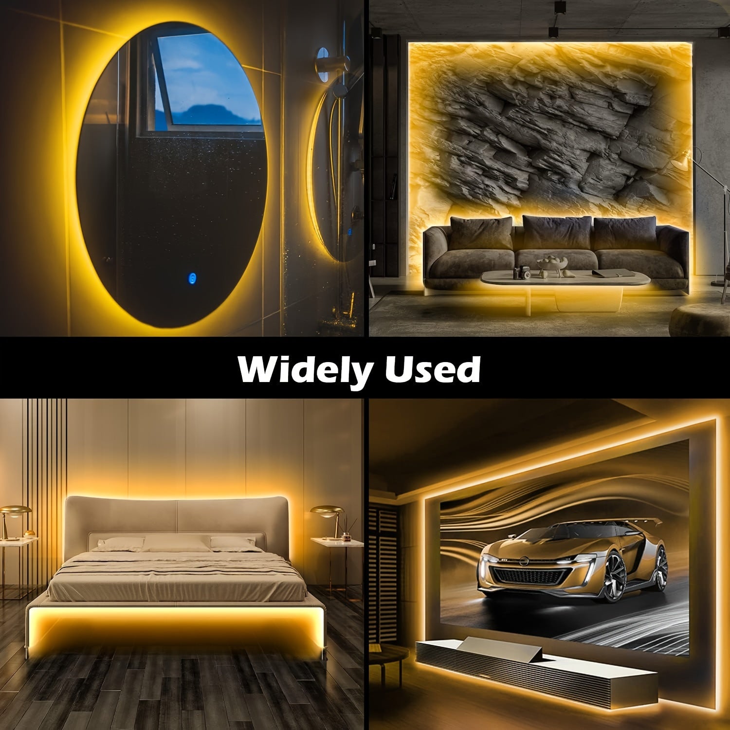 https://img.kwcdn.com/product/Fancyalgo/VirtualModelMatting/da0a7123c63b3e1fa2a62886edc58996.jpg