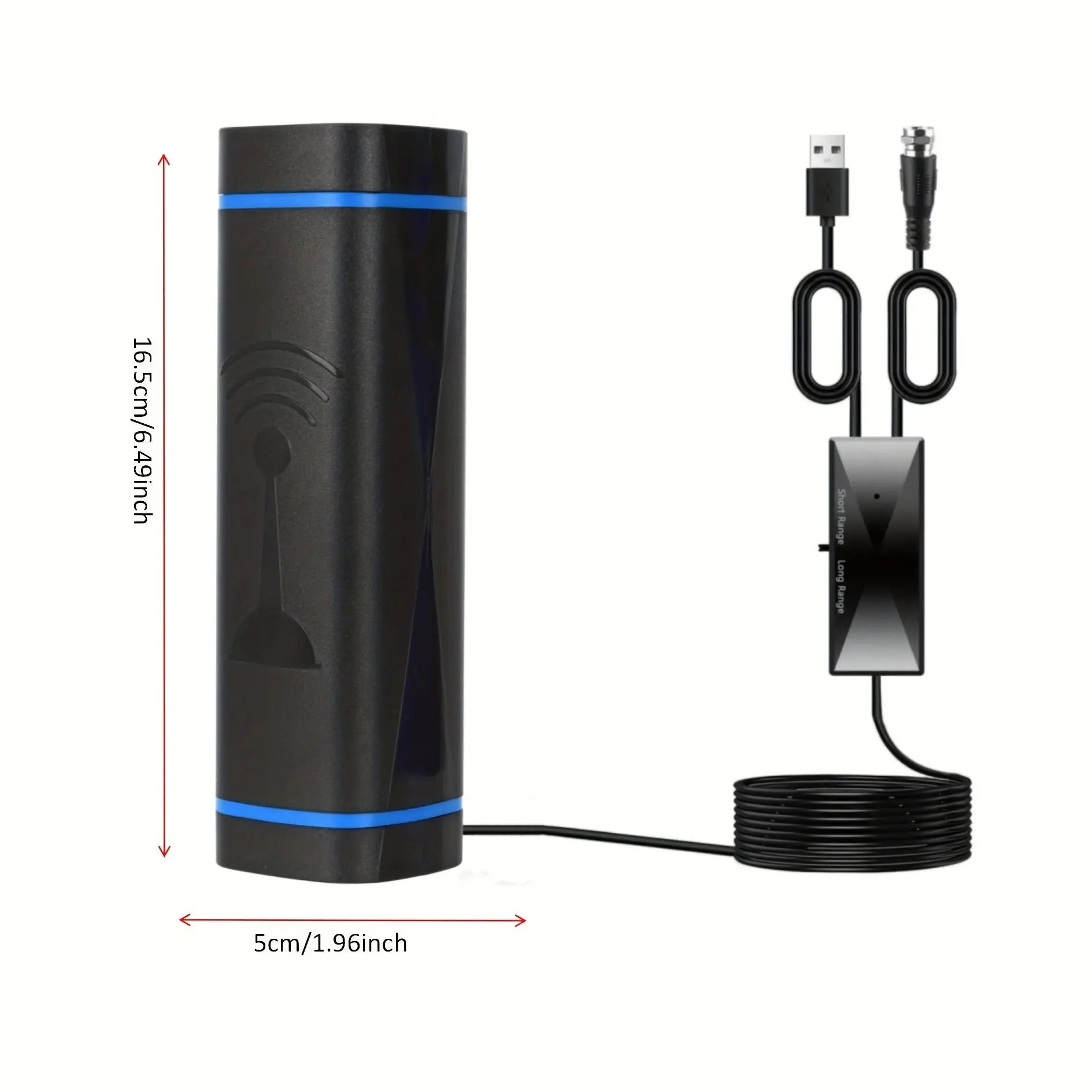https://img.kwcdn.com/product/fancy/da0f95b5-a247-459d-aedc-c6d1c44a7d3b.jpg