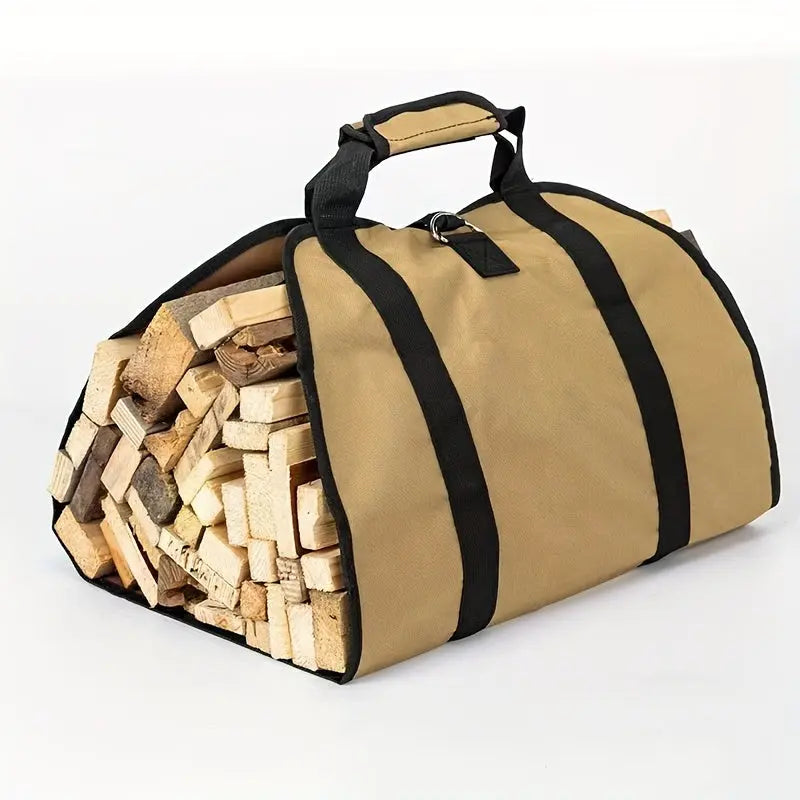 https://img.kwcdn.com/product/fancy/da11a712-4dde-4b22-b5ec-8183c4210a6c.jpg