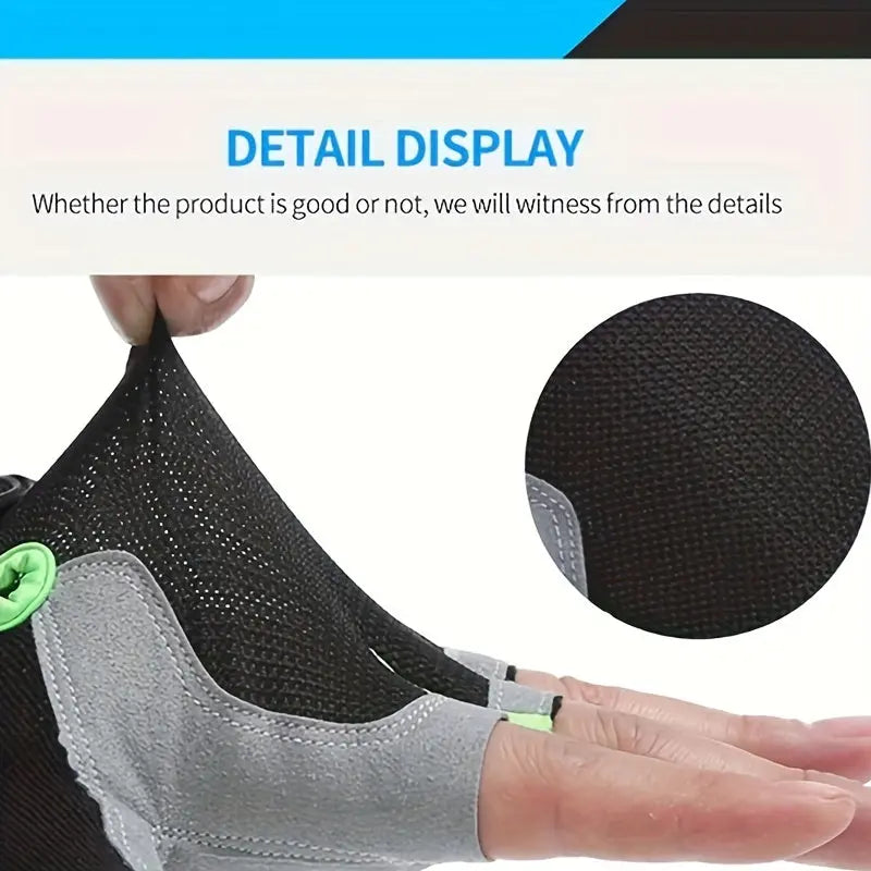 https://img.kwcdn.com/product/fancy/da1d46ff-6aa9-4646-9867-bca928c762d4.jpg
