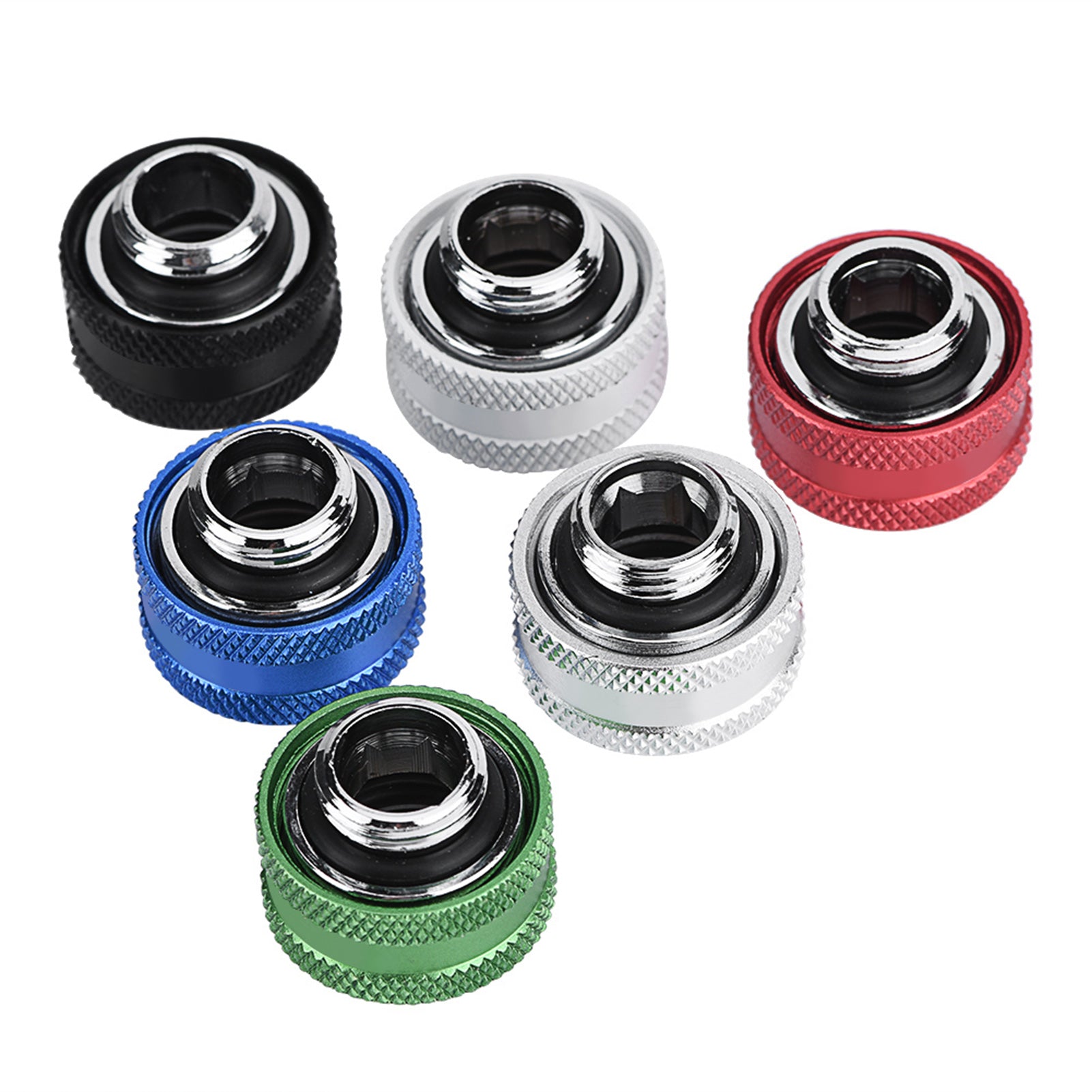 https://img.kwcdn.com/product/open/da1f54f1479e443c915088bd62640b3e-goods.jpeg