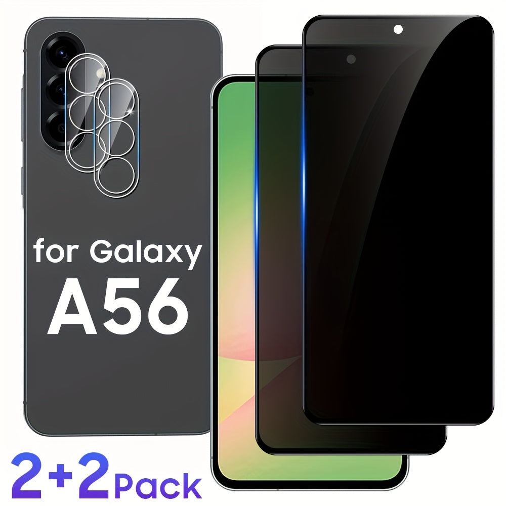https://img.kwcdn.com/product/fancy/da275095-2230-46a1-a44d-e6039cdf6ad7.jpg