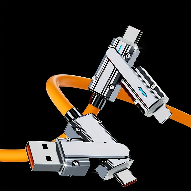 https://img.kwcdn.com/product/fancy/da2b713a-75f9-477b-8cad-c12d6446b517.jpg