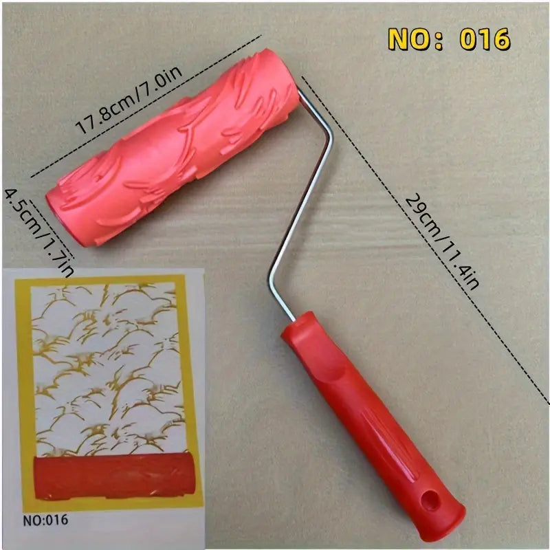 https://img.kwcdn.com/product/fancy/da2fb7d3-fe10-4763-84b0-888af44bfb3f.jpg