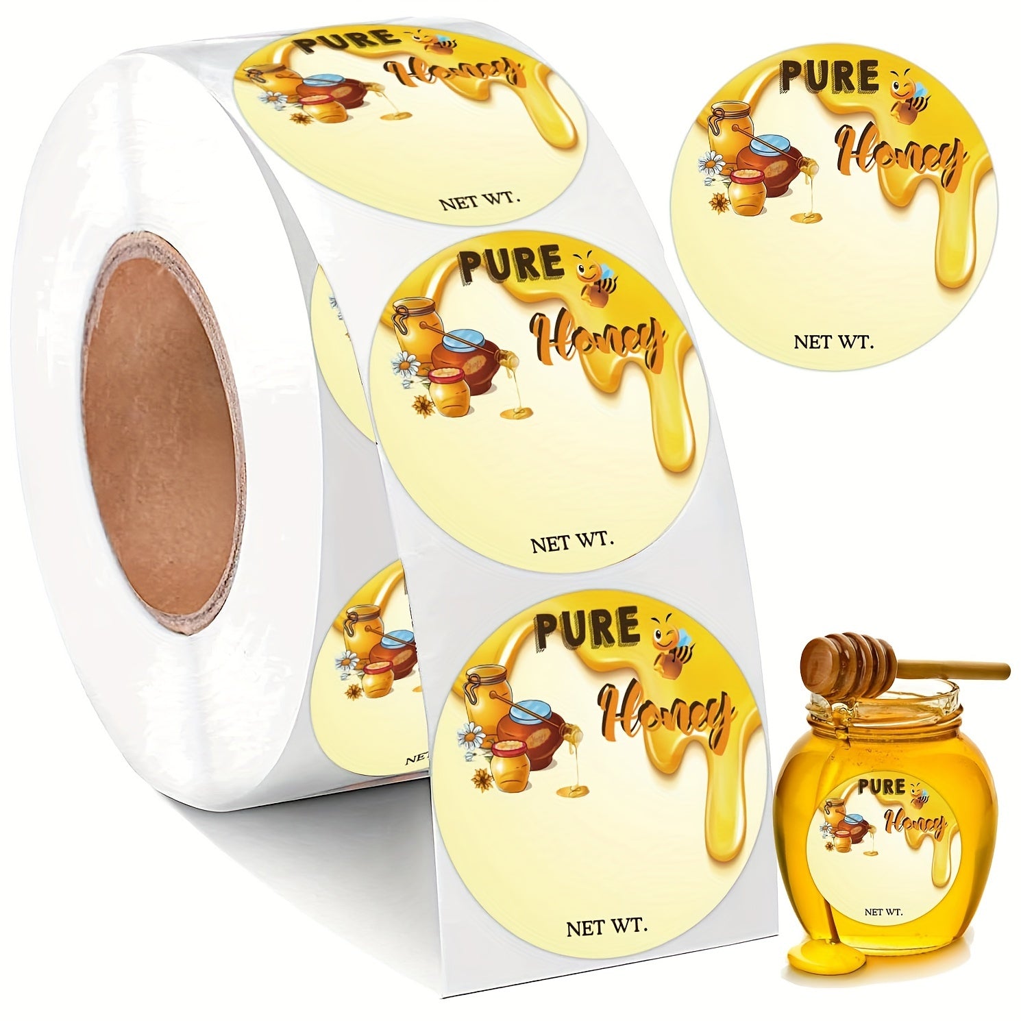 https://img.kwcdn.com/product/fancy/da319234-f6e9-4247-9f34-ac0f51c5da2b.jpg