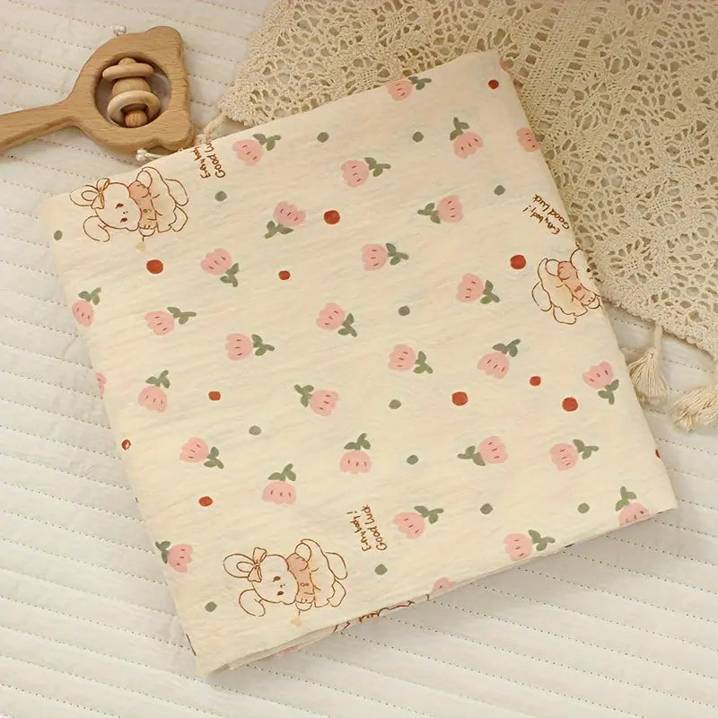 https://img.kwcdn.com/product/fancy/da327343-e364-4151-a511-83e3bf6a6689.jpg