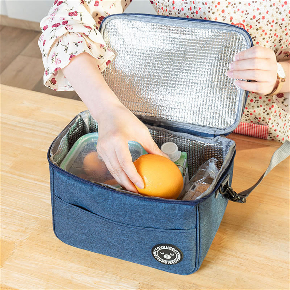 https://img.kwcdn.com/product/open/da34de19f2054a8fb885adbddd067d46-goods.jpeg