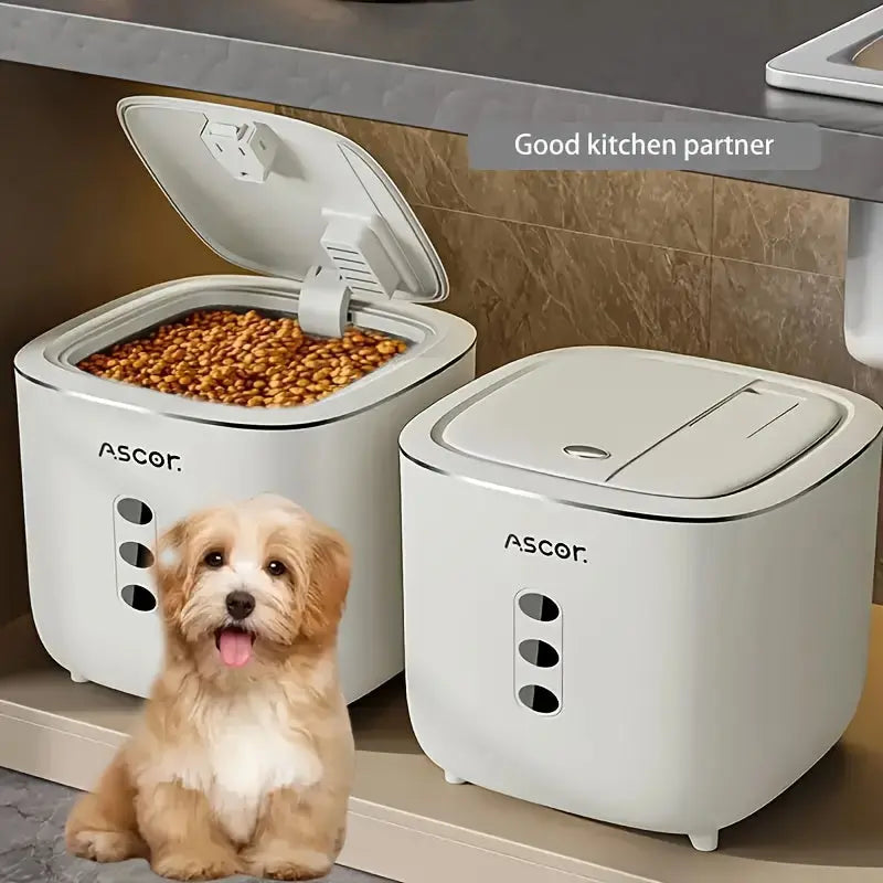 https://img.kwcdn.com/product/fancy/da5a40bf-8572-40e7-89f0-8190ea4b84ba.jpg