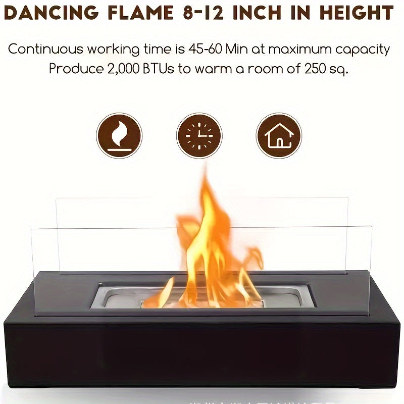 https://img.kwcdn.com/product/Fancyalgo/VirtualModelMatting/da5d6c045b38e2a6b628d89f5bd2750c.jpg