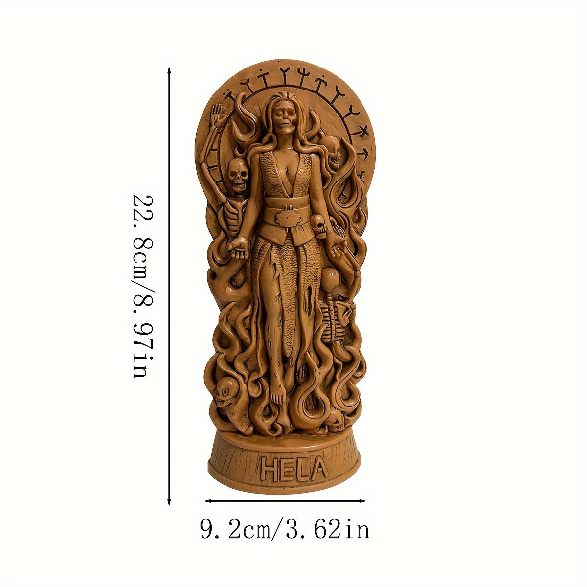 https://img.kwcdn.com/product/fancy/da5eea92-0276-4ecb-9e34-299ade9e9e38.jpg