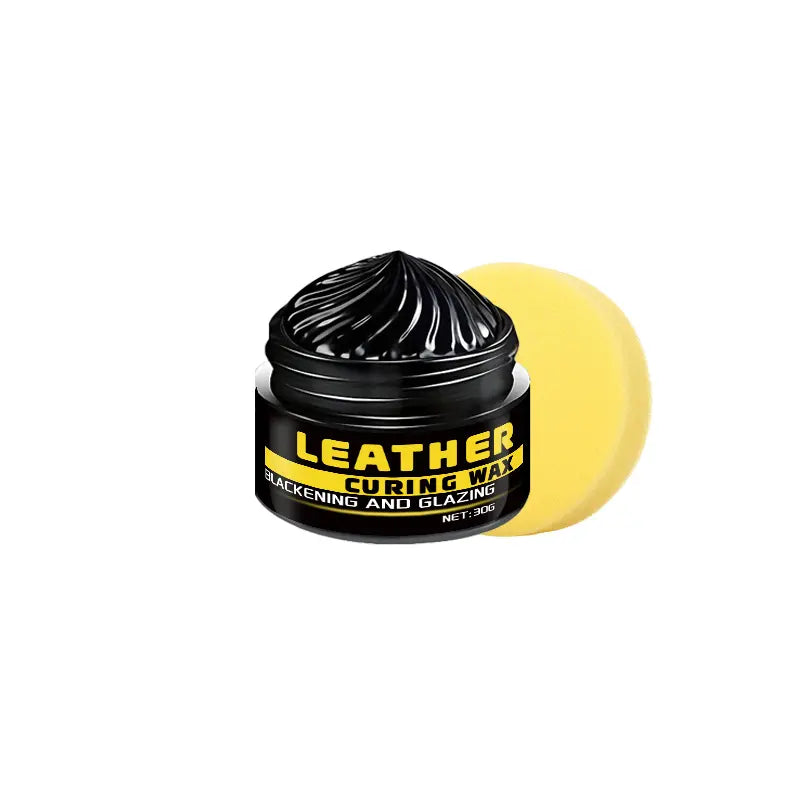 https://img.kwcdn.com/product/open/da62bd3b0c334bb8b8365cb0b34f6044-goods.jpeg