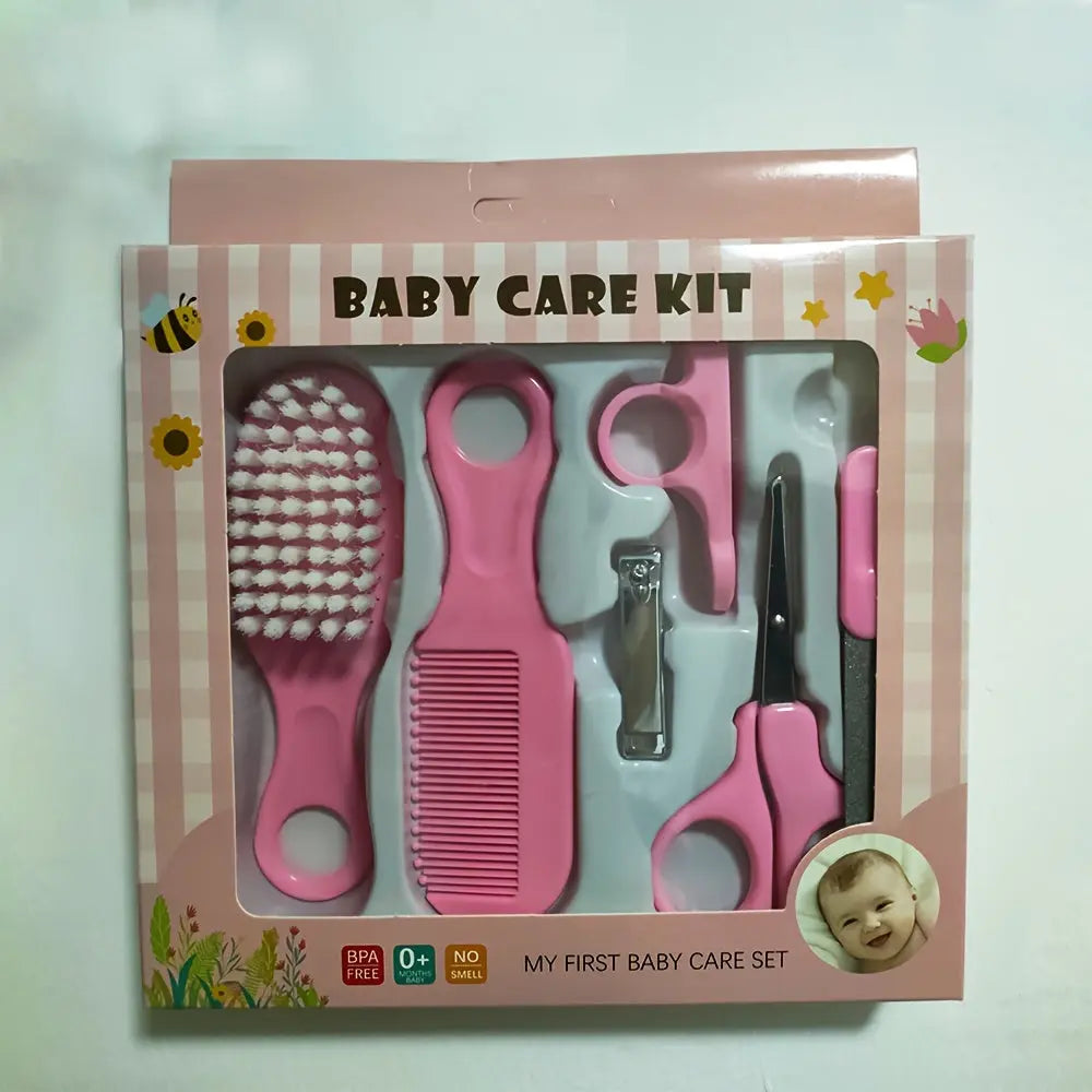 https://img.kwcdn.com/product/Fancyalgo/VirtualModelMatting/da6cb0135f3c3fef6240caeeba9e2581.jpg