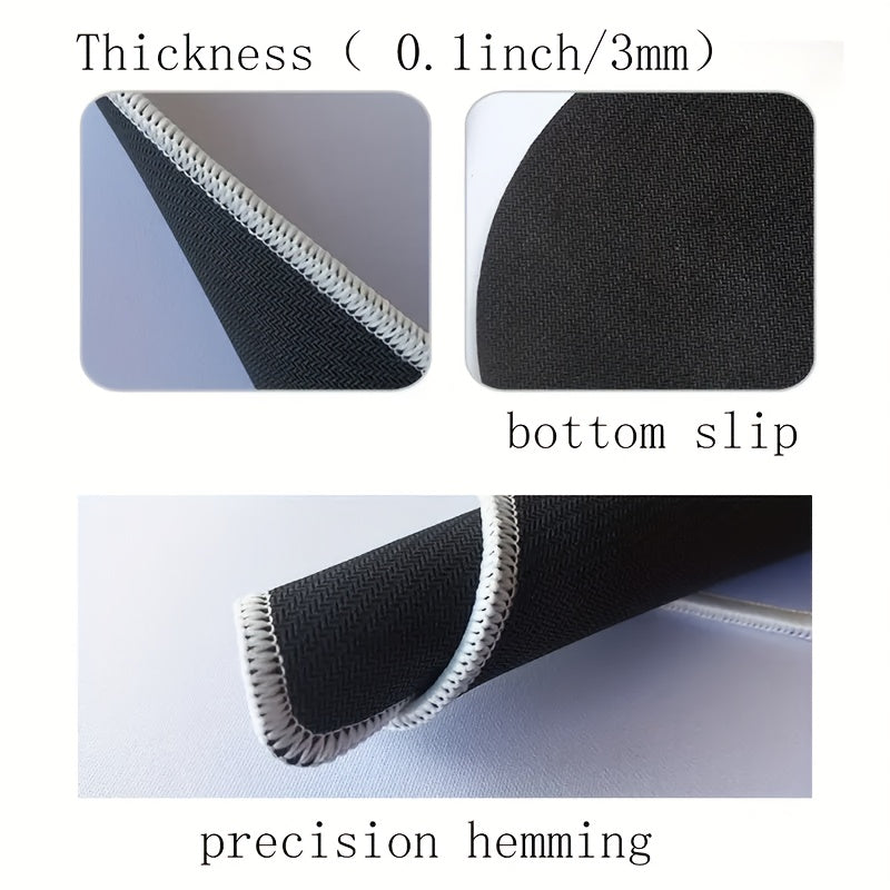https://img.kwcdn.com/product/fancy/da85c2c0-de2c-47ef-b3de-c6d74efabdeb.jpg