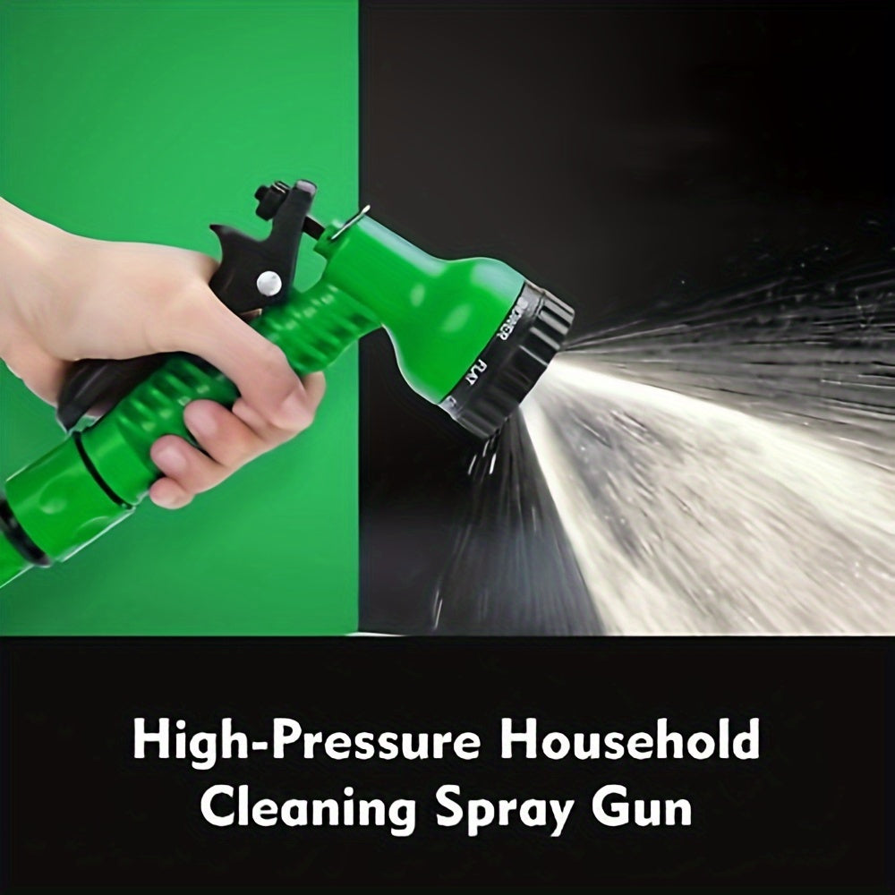 https://img.kwcdn.com/product/fancy/da9059be-1613-4af6-a862-82a332990fb6.jpg