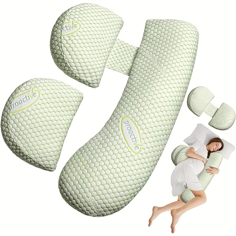 https://img.kwcdn.com/product/fancy/da9223f6-a2f9-4915-a5fc-b07b6a6b7f5b.jpg
