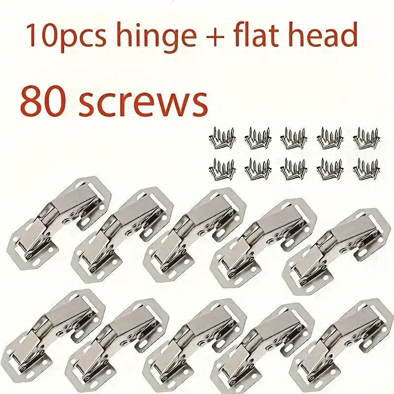 https://img.kwcdn.com/product/fancy/da9cd32c-c98f-4cd4-a811-c9667b79040a.jpg