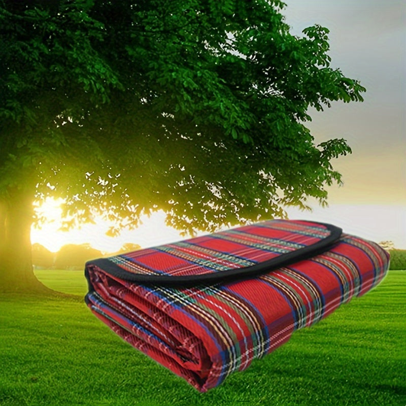https://img.kwcdn.com/product/fancy/daa21858-0eb0-4fa2-95ef-5ec202e64c80.jpg