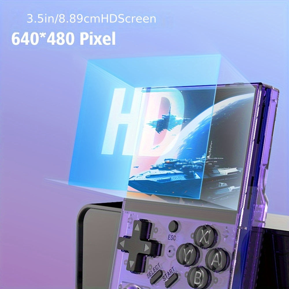 https://img.kwcdn.com/product/fancyalgo/toaster-api/toaster-processor-image-cm2in/daa9f350-d3db-11ef-b200-0a580a673132.jpg