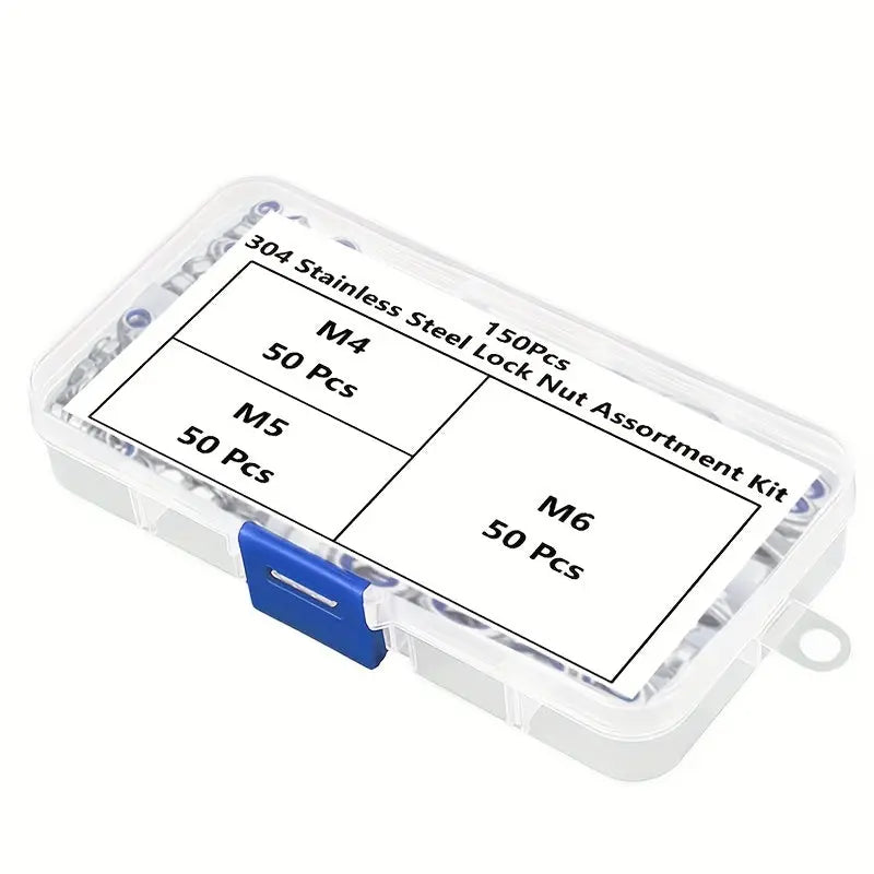 https://img.kwcdn.com/product/fancy/daac60a0-7846-4577-a9fb-df4ff16700df.jpg