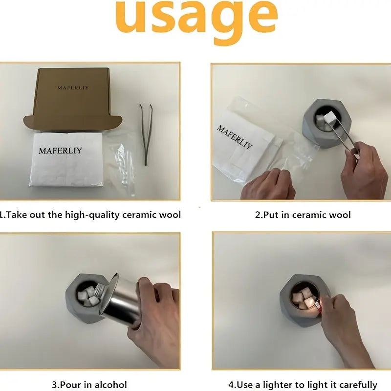 https://img.kwcdn.com/product/fancy/dab16827-116f-4563-86c2-fbe0f885a154.jpg