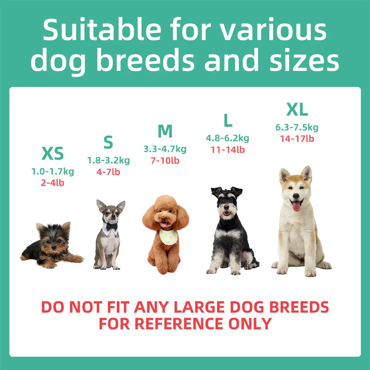 https://img.kwcdn.com/product/open/dab3d075e47247a28868d53dbd2d33e8-goods.jpeg