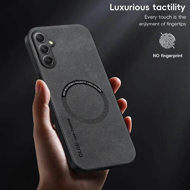 https://img.kwcdn.com/product/open/dab560838a3d4544a7864e9b60108d83-goods.jpeg