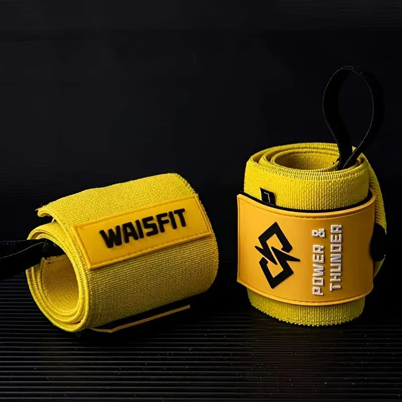 https://img.kwcdn.com/product/fancy/dac11234-61e7-41a7-9e56-8c530bb6465a.jpg