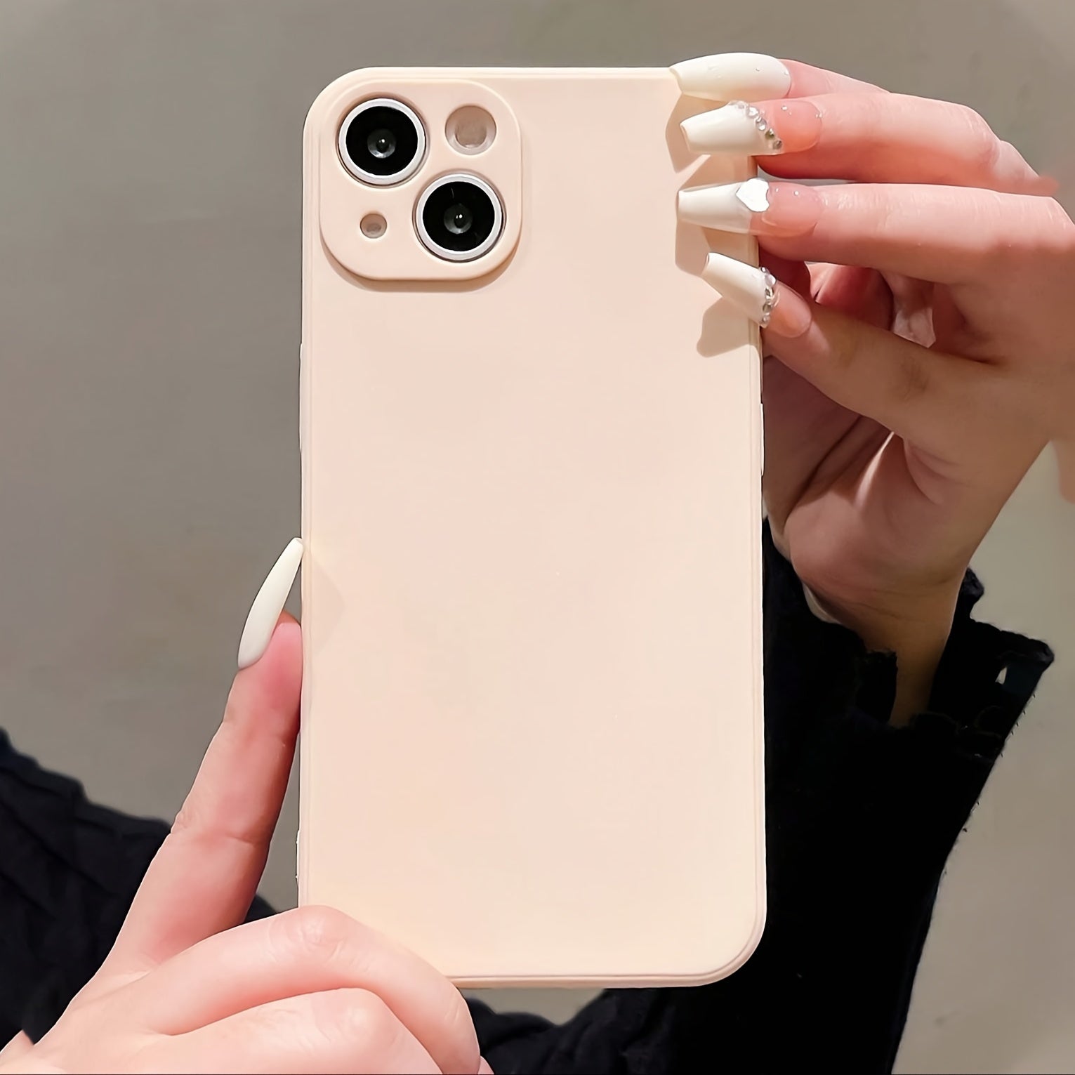 https://img.kwcdn.com/product/fancy/dac815a6-d36c-46a7-8d85-35b390513432.jpg