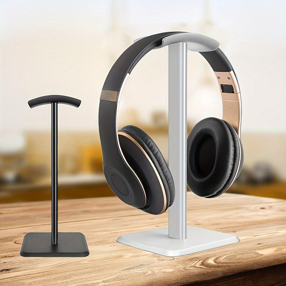 https://img.kwcdn.com/product/fancy/dad831a3-d10e-4643-ad2a-e0850afa671b.jpg