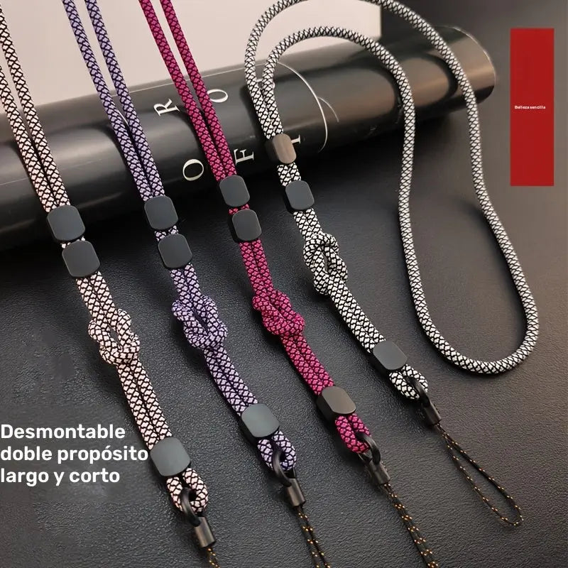 https://img.kwcdn.com/product/fancy/market/dae195afec5ad08dfc262f4972f1d6a7_pGAlpS5JDph6v.jpg