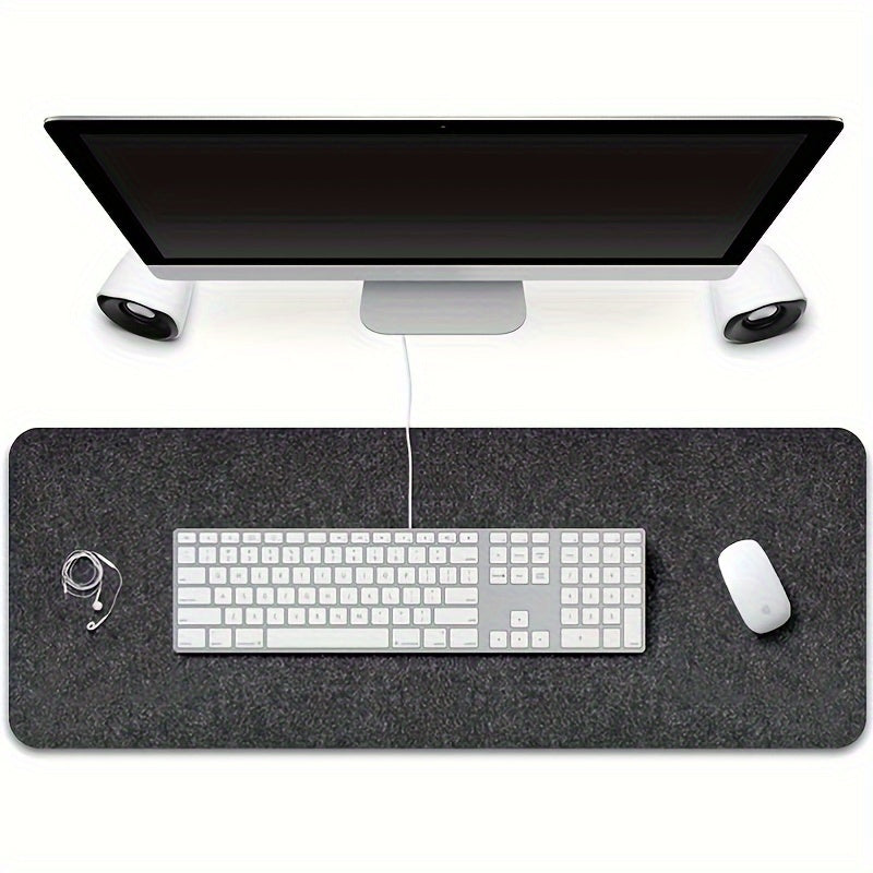 https://img.kwcdn.com/product/fancy/dae3735a-f0e7-4ff2-b6ff-f4f351fa3b50.jpg