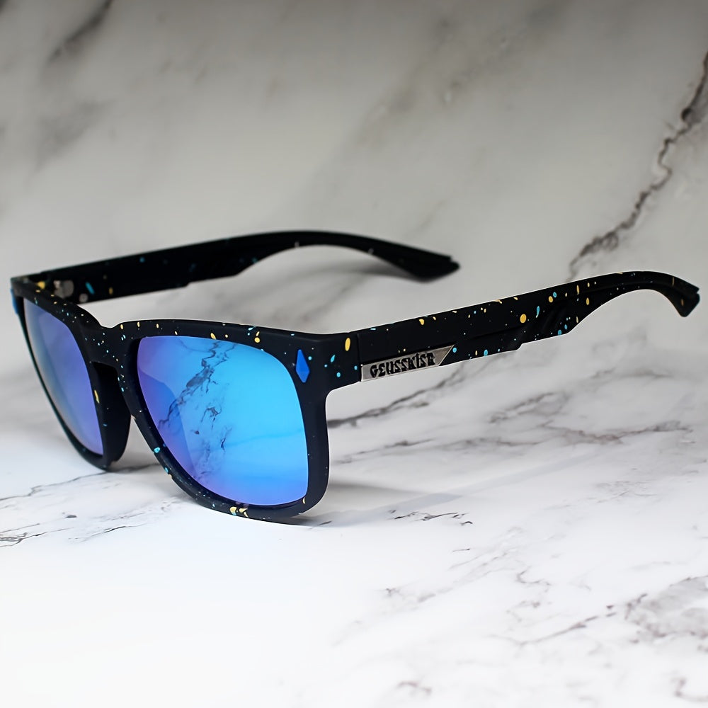 https://img.kwcdn.com/product/fancy/daea5702-1c6c-4845-88f7-b4b2b22e3009.jpg